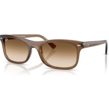Ray-Ban RB2226 664051 57-20-145 Güneş Gözlüğü