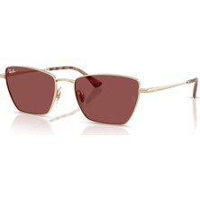 Ray-Ban RB3783 921375 53-18-145 Güneş Gözlüğü