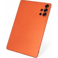 Android Işletim Sistemli Sım Kart Girişli Tablet Bluetooth Klavye Mouse Seti Mobil Internet Destekli - Lisinya