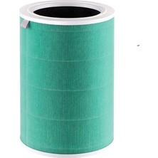 Belirtilmemiş Air Purifier 3c Hava Temizleyici Orijinal S1 Fomaldehit Filtre