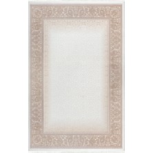 Merinos Halı Arden 79419 070