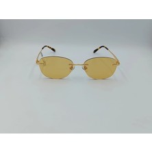 Belmond Eyewear B5326.C2 51-17-138 Güneş Gözlüğü