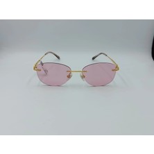 Belmond Eyewear B5326.C3 51-17-138 Güneş Gözlüğü