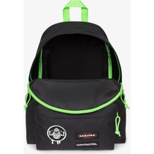Ghostbusters x Eastpak Padded Pak'r