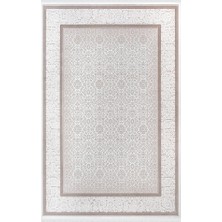 Merinos Halı Arden 79419 071