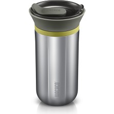 Wacaco Cuppamoka