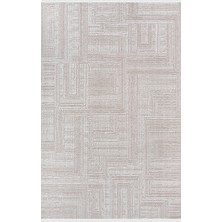 Merinos Halı Arden 79415 071