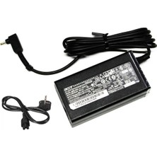 Alfamaks Acer Aspire V3-372-549H, V3-372-54B4 Adaptör Acer Şarj Cihazı