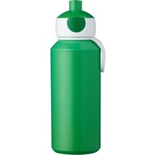 Belirtilmemiş Mepal Su Şişesi 400 Ml, Yeşil