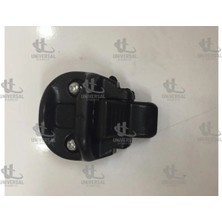 Empressco Mandal Cam Açma L300 90-03 Orta