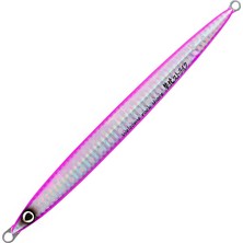 Owner Cultiva Gekito Strike 15CM 85GR Jig Yem