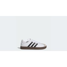 Elitime Adidas Vl Court Base ID3714 (Orjinal Ürün)