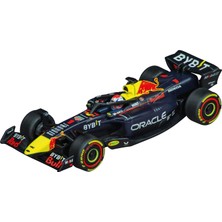 Belirtilmemiş Carrera Red Bull Racing RB19 Oyuncak