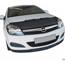 Empressco Opel Astra H Kaput Maskesi