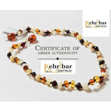 Kehribar