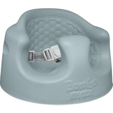 Bumbo Floor Seat Max | Saltbush