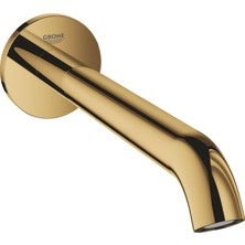 Belirtilmemiş Grohe Essence Çıkış Ucu - 13449GL1