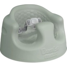 Bumbo Floor Seat Max | Sage