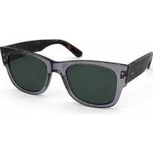 Brooks CBS2075C5 Güneş Gözlüğü