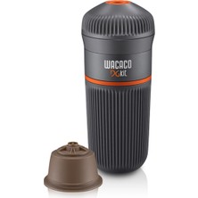 Wacaco Nanopresso – Dolce Gusto – Dg Kapsül Kit