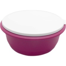 Belirtilmemiş Tupperware Miksim 9,5l Saklama