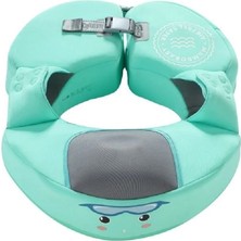 Empressco Mambobaby Çocuklar Için Yüzme Simidi Swimsafe Kolluk 8-36 Ay - Fiyatı, Yorumları
