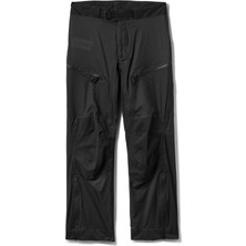 5.11 V.xı Poseıdon Waterproof Pantolon