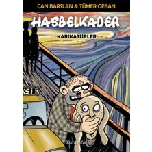 Kuravena Yayınları Hasbelkader