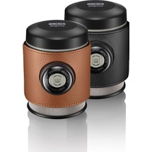 Wacaco Picopresso Deri Kılıf – Protection Sleeves