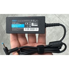 Ayt Fast CUADP061 CU61 19.5 Volt 2.31 Amper 65 Watt  4.5*3.0 mm Uçlu Hp Notebook Adaptörü