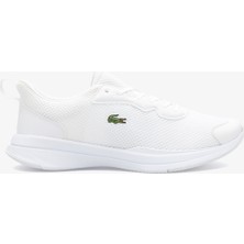 Lacoste Neo Run Base Erkek Beyaz Sneaker 749SMA0200 21G