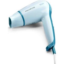 Rowenta CV112EO