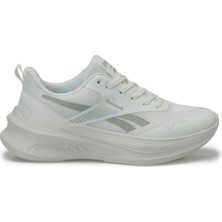 Reebok Anes Run I Kırık Beyaz Kadın Koşu Ayakkabısı