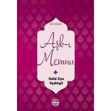 Aşk-I Memnu