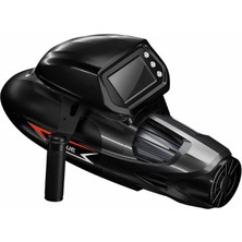 Sublue Vapor Su Altı Deniz Scooter Gri