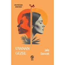 Sia Kitap Uyanan Güzel