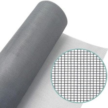 Empressco Netpen Fiber Sineklik Tülü / Sineklik Teli 5 Mt. x 120 cm