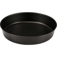Empressco Kek Kalıbı Guardını 28 cm Yuvarlak