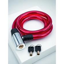 Akıllı Bayi DMX4633 Bisiklet Kilidi