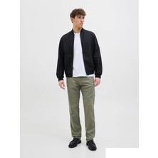 Jack & Jones Jack&jones Jpstkane Hybrid Bondi Erkek Jogger Pantolon 12274977