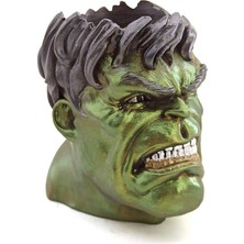 Koreli Polyester Hulk Kalemlik 216