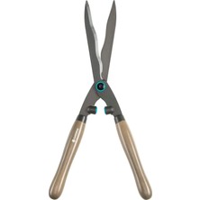 Belirtilmemiş Gardena 12300-20 Naturecut Çit Makası