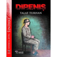 Aycer Direniş