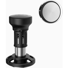 MHW-3Bomber Yu Series Impact Tamper – 58.35MM