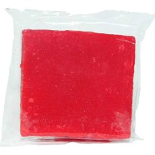 Belirtilmemiş Lohusa Şerbeti Şekeri Tarçın  Karışımlı 200 gr Paket