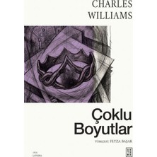 Aycer Çoklu Boyutlar