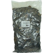 Belirtilmemiş Cin Tırnağı 1000 gr Paket