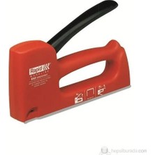 Belirtilmemiş Rapid R53 Mekanik Zımba Sı