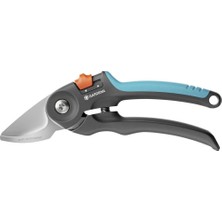 Belirtilmemiş Gardena 12241-20 Premium Cut Bahçe Makası