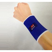 Belirtilmemiş Spor Bilekliği Bileklik Wrist